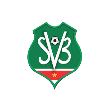 team badge