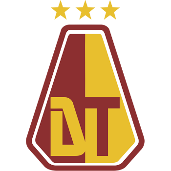 Team Badge