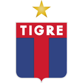 Team Badge