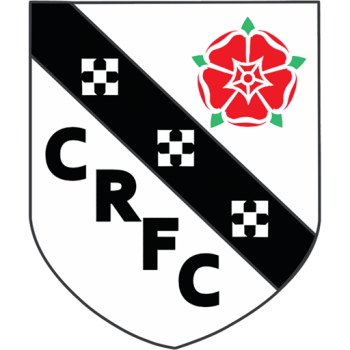 Team Badge