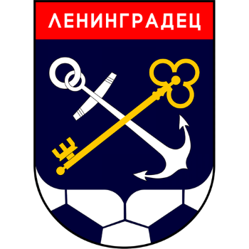 home team badge