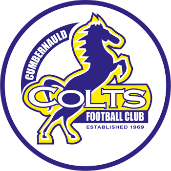 home team badge