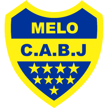 Team Badge