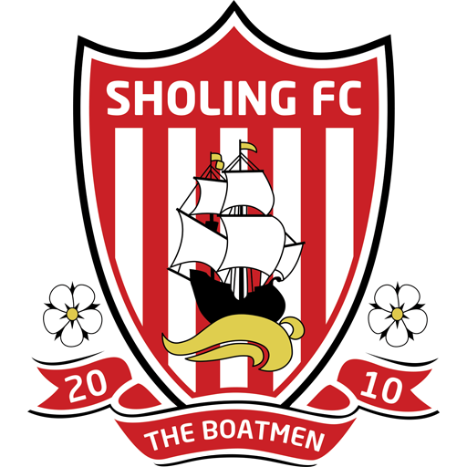 Sholing