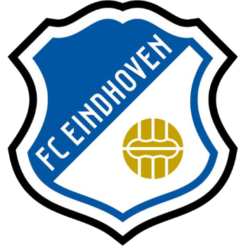 team badge