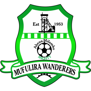 home team badge