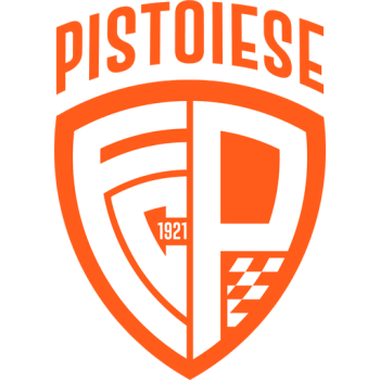 home team badge