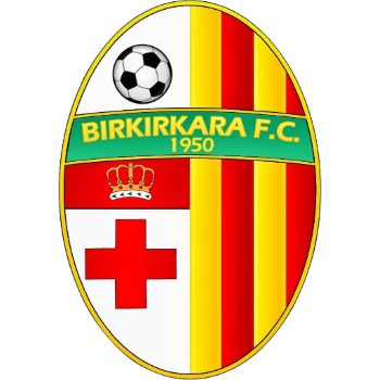 home team badge