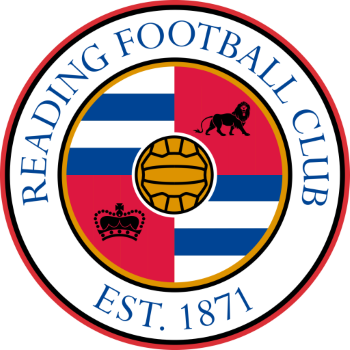 home team badge