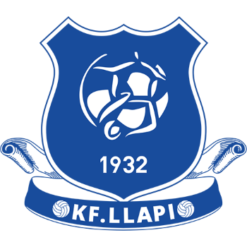 team badge