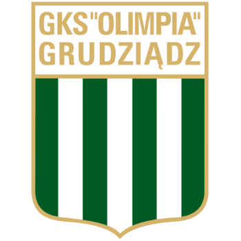 Team Badge