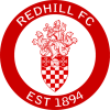 home team badge