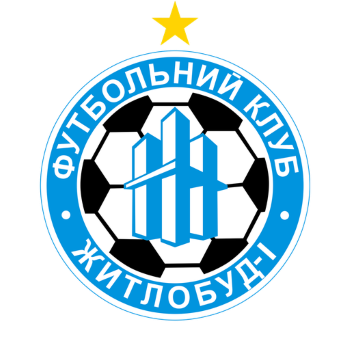 Team Badge