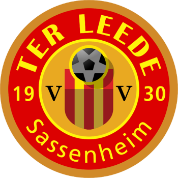 Team Badge