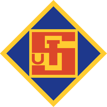 home team badge