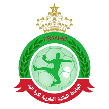 Team Badge