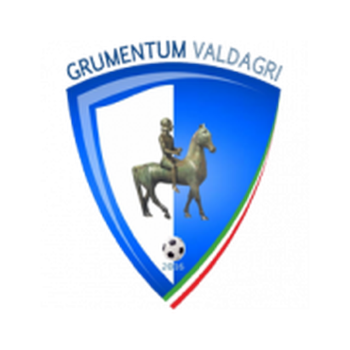 Team Badge