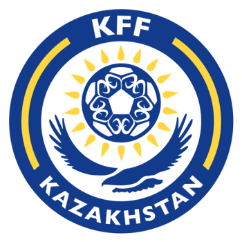 home team badge