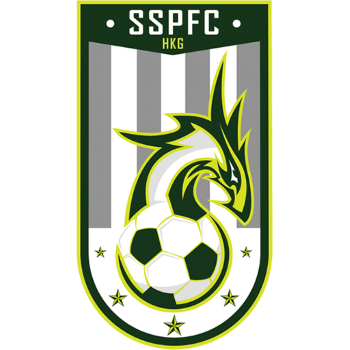 home team badge