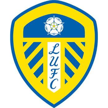 home team badge