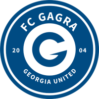 Team Badge