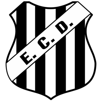 home team badge