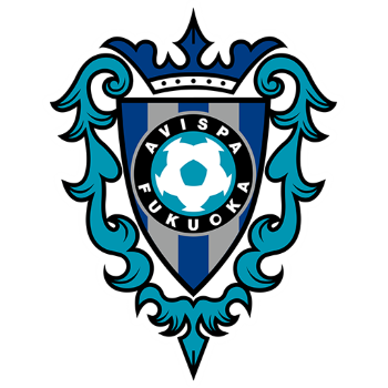 Team Badge