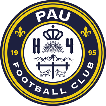 home team badge