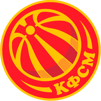 team badge