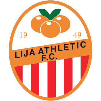 Team Badge