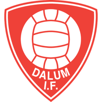 Team Badge