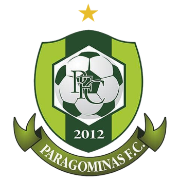 Team Badge