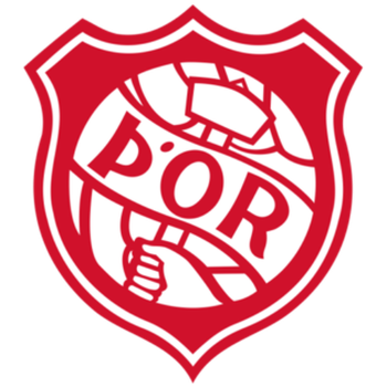 home team badge