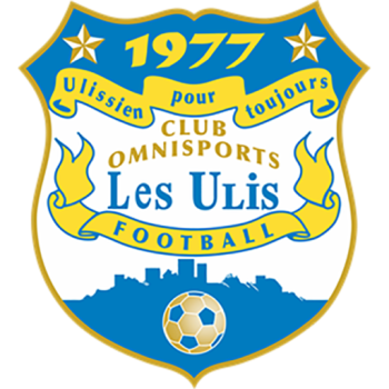 Team Badge