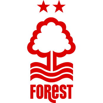 team badge