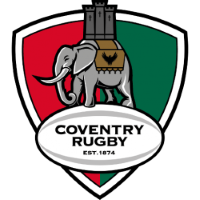 Coventry R.F.C. - TheSportsDB.com