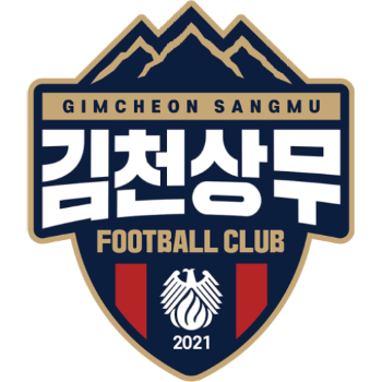 home team badge