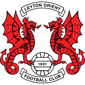 home team badge