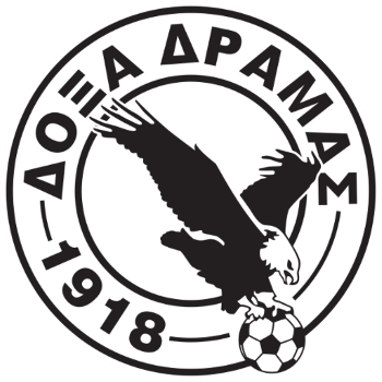 home team badge