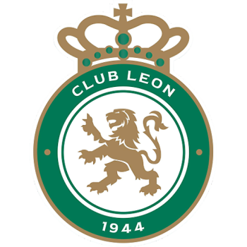 home team badge