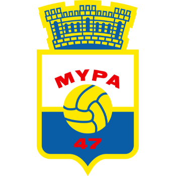 Team Badge