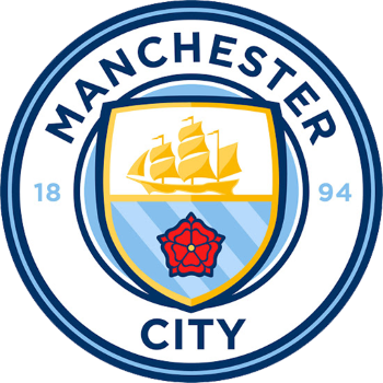 home team badge