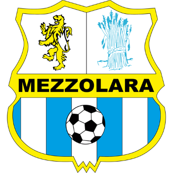 Team Badge