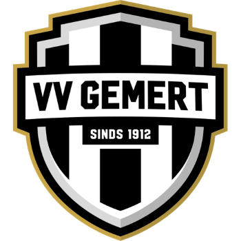 team badge