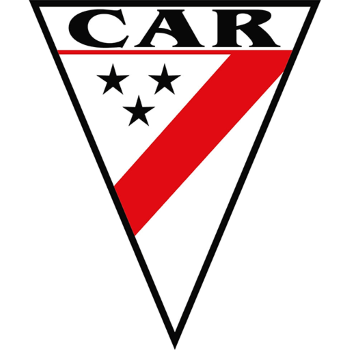 home team badge