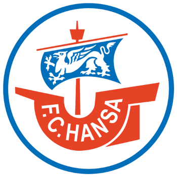 Team Badge