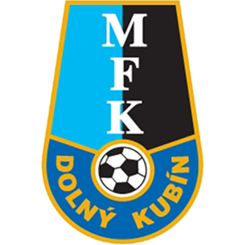 home team badge