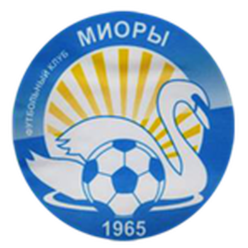 Team Badge