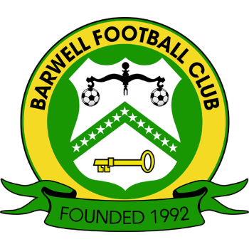 home team badge