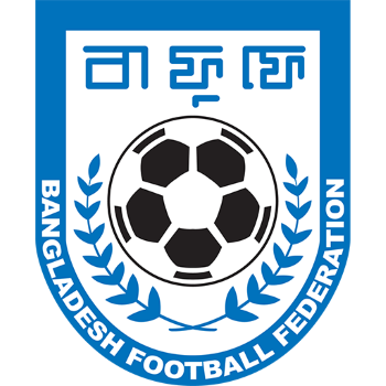 Team Badge